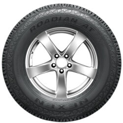Nexen  265/70R18    116S RO AT PRO