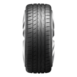 Roadx  245/40R19    98Y RXMOTION   U11  RFT XL
