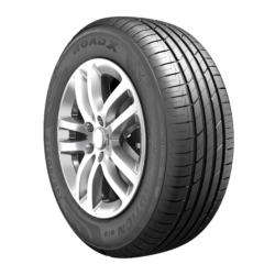 Roadx 195/55R16  91V RXMOTION H12 RFT XL