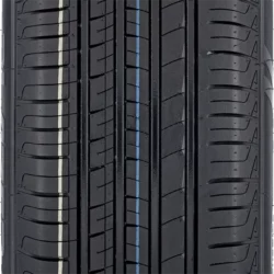 compasal 185/65R15 BLAZER HP 88 H   Passenger car tire