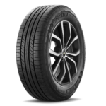 MICHELIN 275/65R18 PRIMACY SUV + 106 H   4x4 tire