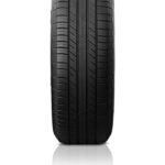 MICHELIN 275/65R18 PRIMACY SUV + 106 H   4x4 tire - Image 2