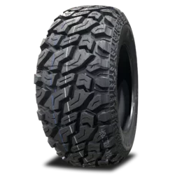 compasal 265/70R17 VERSANT 121/118 S   4x4 tire
