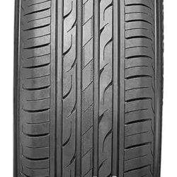 MARSHAL 205/60R16 MH15 88 H Passenger car tire - TamcoShop