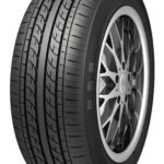 Sonar 195/55R15 SX608 85 V   Passenger car tire