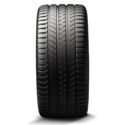 MICHELIN 275/45R21 LATITUDE SPORT 3 107 Y   4x4 tire
