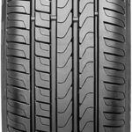 PIRELLI  225/55R17 CINTURATO P7 Run Flat97 Y   Passenger car tire
