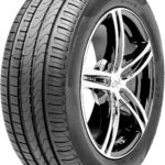 PIRELLI  225/55R17 CINTURATO P7 Run Flat97 Y   Passenger car tire - Image 2