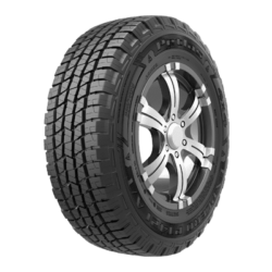 PETLAS 235/70R16 EXPLERO PT421 106 T   4x4 tire