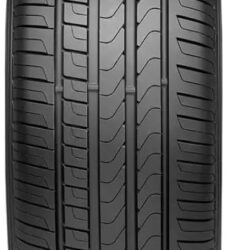 PIRELLI  265/50R20 SCORPION VERDE 107 V   4x4 tire