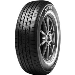 MARSHAL 195/70R14 KR26 91 H   Passenger car tire