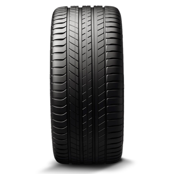 MICHELIN 255/50R19 LATITUDE SPORT 3 103 Y   4x4 tire
