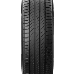 MICHELIN 245/70R16 PRIMACY 4 + 111 H  Extra Load 4x4 tire