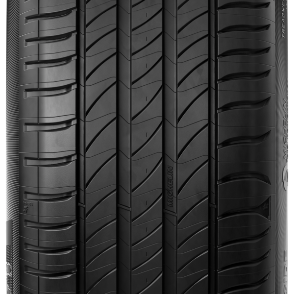 MICHELIN 195/65R16 PRIMACY 4 + 92 V   Passenger car tire - Image 2