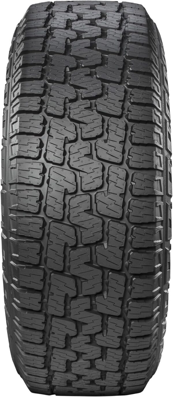 PIRELLI  215/60R17 SCORPN 96 H   Passenger car tire