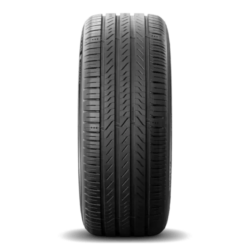 MICHELIN 205/45R17 PRIMACY 5 88 W  Extra Load Passenger car tire