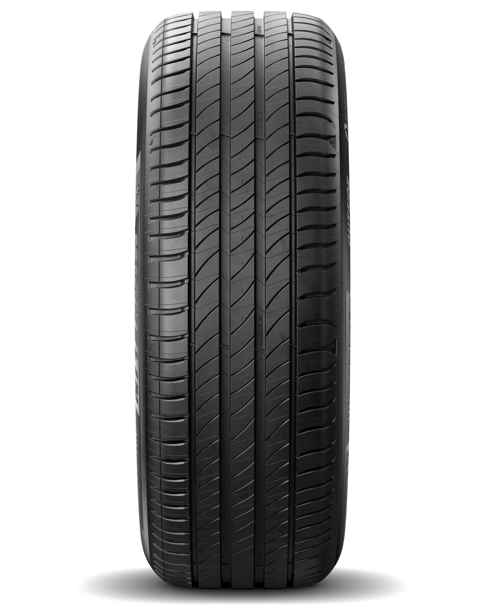 MICHELIN 215/55R16 PRIMACY 4 + 97 W   Passenger car tire