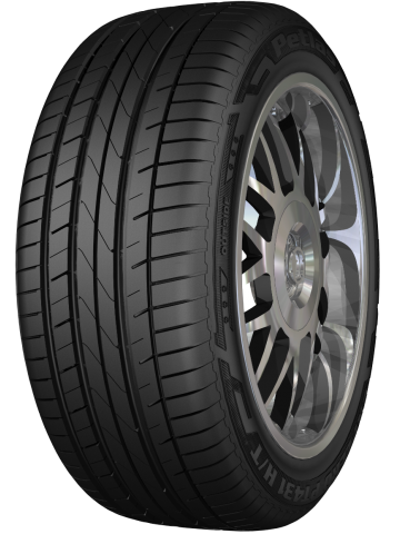 PETLAS 275/40R22 EXPLERO PT431 Run Flat108 Y 4x4 tire