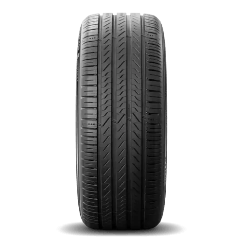 MICHELIN 225/50R17 PRIMACY 5 94 V Passenger car tire