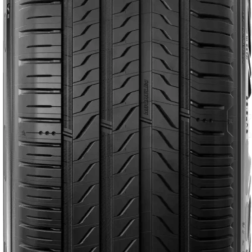 MICHELIN 225/50R17 PRIMACY 5 94 V Passenger car tire - Image 2