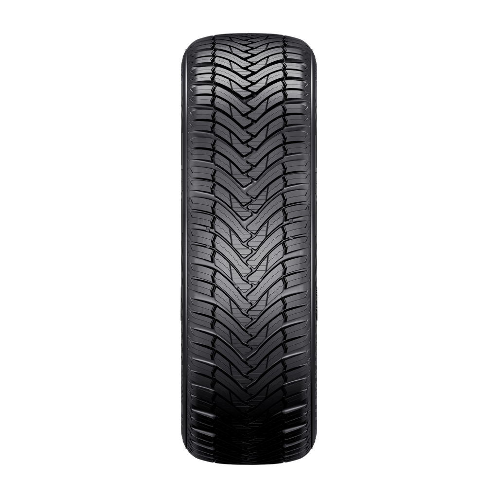 crosswind 175/65R15 GRIP PEAK 88 T Extra Load Passenger car tire - Image 2